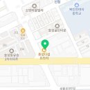 효성다섬프라자 이미지