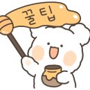 드르니캠핑장 이미지