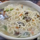 칼국수마을 이미지