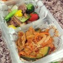 햇살정형외과의원 이미지