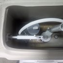 한내로100번길 이미지