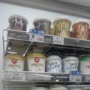 GS25 광주도서관점 이미지