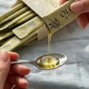 올카케어 | 만성 염증과 혈당 안정을 동시에, 올리브 아보카도 오일 스틱 '올카도' 후기