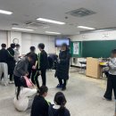 범박고등학교 | 고등학교 진로체험, ‘체험 다운 체험’이 필요하다면