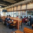 도쿄스테이크 이미지