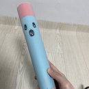 고이고이랩 이미지