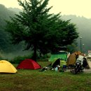 제이비투어(주) 이미지