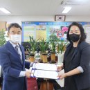 대구영선초등학교 이미지