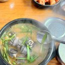 성가백암순대 | 종로 직장인 점심 맛집 추천｜가성비 좋은 성가백암순대 후기