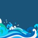 돈가스이야기 이미지