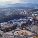 글로벌부스트
