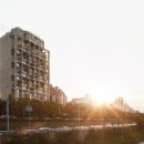 에테르노 이미지