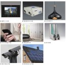 비오스타운 이미지