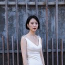 지니슈퍼