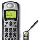 위성전화 이미지