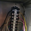 장일셀프세차장 이미지