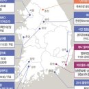 문화가 있는날 이미지