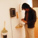 손톱예술 이미지