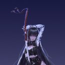 대신입시학원 이미지