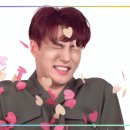 성호슈퍼 이미지