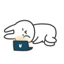 생선선생 이미지