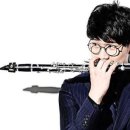 라움살롱 이미지