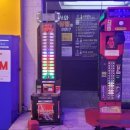 와 게임랜드 이미지