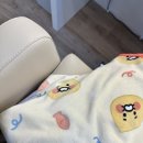 라룬뷰티스튜디오