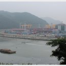 천성진성 이미지