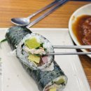 김밥천국 | [청주] 밤 11시에 찾은 혼밥 천국 – 가경터미널 김밥천국 솔직후기