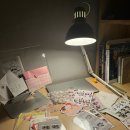 행복할 이유를 찾아드립니다 | #5 [이대과교/대학일상] 3月 일상 ˚♡ ( : 우울할 이유보단 행복할 이유를 )