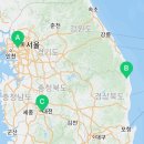 구로-고척-구로-480 이미지