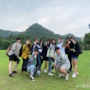 영광군남중학교 이미지