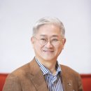 아리따운 이미지