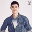 차인하 카카오 검색결과
