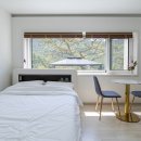 미소펜션 이미지