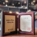 이여로제빵소cafe 이미지