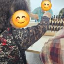 일신동행정복지센터 이미지