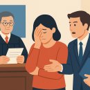 CW-1747-01 이미지