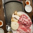 돈가보성녹돈 이미지