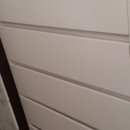 구포재활용센타 이미지