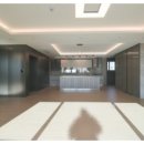 코끼리공인중개사사무소 이미지