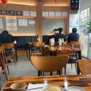 [성균관대맛집] 율전동 3대 중화요리집 간짜장 유명한 &#34;화원루&#34; 상세후기