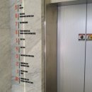 빨간문약국 이미지