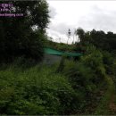 군량리보건진료소 이미지