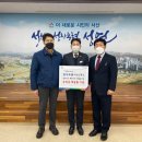 현대트랜시스(주) 뉴스충청인