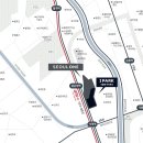 아이파크 이미지