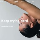 트리니코스 이미지