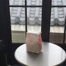 서울 경복궁역 서촌스코프 서울 빵지순례 서촌 맛집 서촌카페추천 서촌 스콘 맛집 서촌 토리