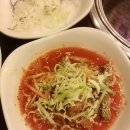 흥부네숯불갈비 이미지